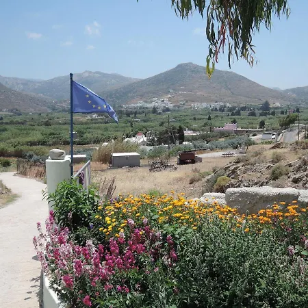 Studios Kapsali Galini  Dış mekan fotoğraf